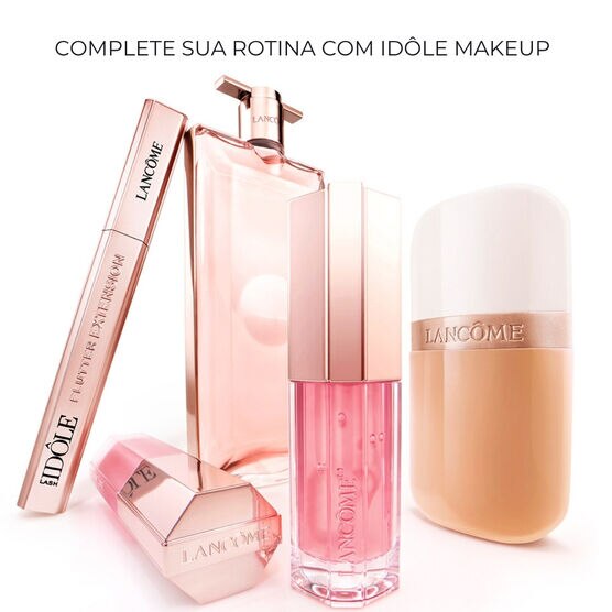 FACE IDOLE LCM IDOLE LQD BLUSH 30